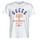 Vêtements Homme T-shirts manches courtes Guess SURF HOUSE CN SS TEE 