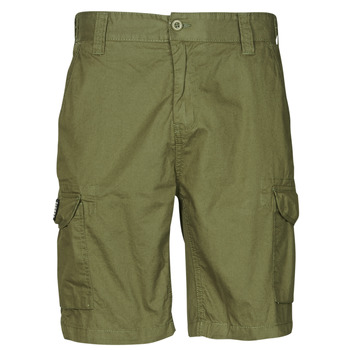 Abbigliamento Uomo Shorts / Bermuda Schott TR OLIMPO 30 
