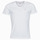 Vêtements Homme T-shirts manches courtes Tommy Jeans TJM ORIGINAL JERSEY TEE V NECK 