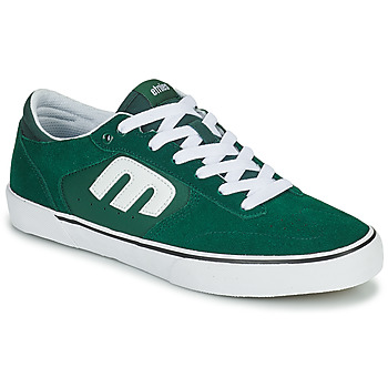 Chaussures Homme Baskets basses Etnies WINDROW VULC 