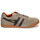 Chaussures Homme Baskets basses Gola HARRIER 