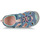 Chaussures Fille Sandales sport Keen SEACAMP II CNX 