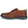 Chaussures Homme Derbies Clarks CHANTRY WING 
