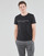 Vêtements Homme T-shirts manches courtes Tommy Hilfiger CORE TOMMY LOGO 