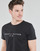 Abbigliamento Uomo T-shirt maniche corte Tommy Hilfiger CORE TOMMY LOGO 