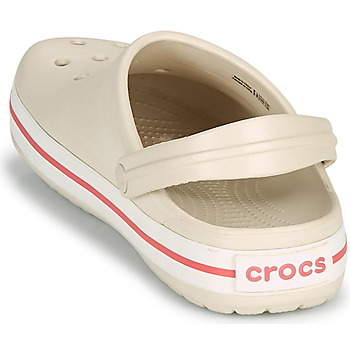 Crocs CROCBAND 