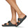 Schuhe Pantoffel Crocs CLASSIC CROCS SANDAL    