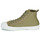Chaussures Homme Baskets montantes Bensimon B79 MID 