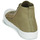 Chaussures Homme Baskets montantes Bensimon B79 MID 