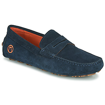 Chaussures Homme Mocassins Kdopa DAVE 