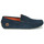 Chaussures Homme Mocassins Kdopa DAVE 