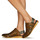 Chaussures Femme Sandales et Nu-pieds Papucei LARISA 
