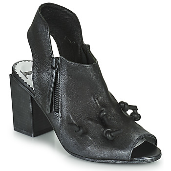 Chaussures Femme Sandales et Nu-pieds Papucei MARBLE 