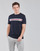 Abbigliamento Uomo T-shirt maniche corte Tommy Hilfiger CN SS TEE LOGO 
