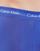 Unterwäsche Herren Boxer Calvin Klein Jeans RISE TRUNK X3 Marineblau / Blau