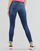 Vêtements Femme Jeans skinny Replay NEW LUZ 