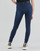 Vêtements Femme Jeans skinny Replay NEW LUZ 