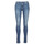 Abbigliamento Donna Jeans skynny Replay NEW LUZ 
