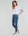 Abbigliamento Donna Jeans skynny Replay NEW LUZ 