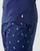 Vêtements Homme T-shirts manches courtes Polo Ralph Lauren SS CREW NECK X3 