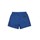 Kleidung Jungen Badeanzug /Badeshorts Diesel MBXLARS Blau