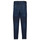 Abbigliamento Bambina Jeans skynny Diesel D-SLANDY HIGH 