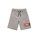 Abbigliamento Bambino Shorts / Bermuda Diesel PSHORTCUTY 