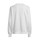 Kleidung Jungen Sweatshirts Diesel SGIRKK10 Weiß