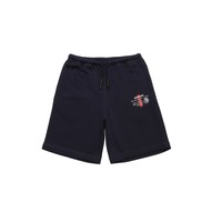 Vêtements Garçon Shorts / Bermudas Diesel PEDDY 