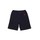 Kleidung Jungen Shorts / Bermudas Diesel PEDDY Blau