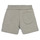 Kleidung Jungen Shorts / Bermudas Diesel POSTYB Grau
