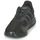 Chaussures Enfant Baskets basses adidas Originals LA TRAINER LITE J 