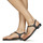 Chaussures Femme Sandales et Nu-pieds MICHAEL Michael Kors MALLORY THONG 