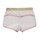 Kleidung Mädchen Shorts / Bermudas Billieblush U14432-Z41 Bunt