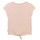Abbigliamento Bambina T-shirt maniche corte Billieblush U15852-44F 