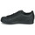 Schuhe Sneaker Low adidas Originals SUPERSTAR    