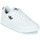Scarpe Unisex bambino Sneakers basse adidas Originals NY 92 J 