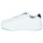 Scarpe Unisex bambino Sneakers basse adidas Originals NY 92 J 