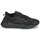 Schuhe Sneaker Low adidas Originals OZWEEGO    