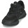 Schuhe Sneaker Low adidas Originals OZWEEGO    