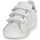 Scarpe Bambina Sneakers basse adidas Originals SUPERSTAR CF I 