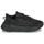 Schuhe Kinder Sneaker Low adidas Originals OZWEEGO J    