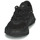 Chaussures Enfant Baskets basses adidas Originals OZWEEGO J 