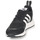 Schuhe Herren Sneaker Low adidas Originals SMOOTH RUNNER    