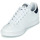 Scarpe Sneakers basse adidas Originals STAN SMITH SUSTAINABLE 