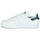 Chaussures Baskets basses adidas Originals STAN SMITH SUSTAINABLE 