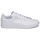 Schuhe Sneaker Low adidas Originals STAN SMITH SUSTAINABLE Weiß