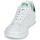 Schuhe Sneaker Low adidas Originals STAN SMITH SUSTAINABLE Weiß