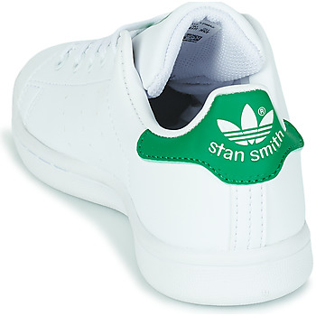 adidas Originals STAN SMITH C SUSTAINABLE 