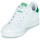 Scarpe Unisex bambino Sneakers basse adidas Originals STAN SMITH C SUSTAINABLE 